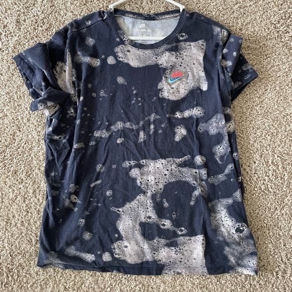 Nike Tee - 3 pack - Picture 1 of 3